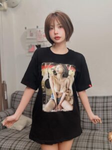 น้องโนเกีย