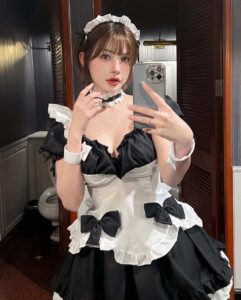 น้องโนเกีย