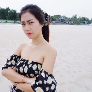 น้องมุกหมวย 