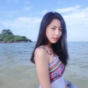 น้องมุกหมวย 