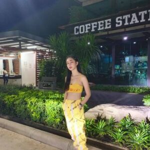 น้องมุกหมวย 