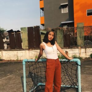 น้องก้อย