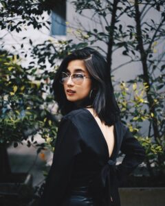 น้องก้อย