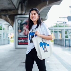 น้องก้อย