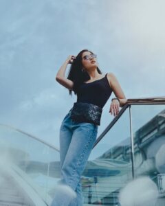 น้องก้อย