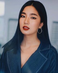 น้องก้อย