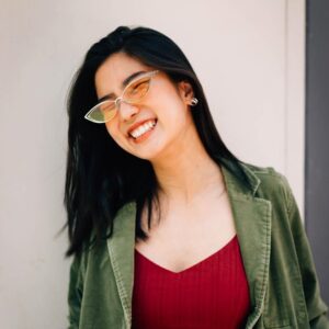 น้องก้อย