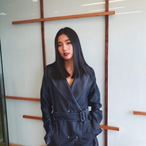 น้องก้อย