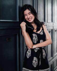 น้องก้อย