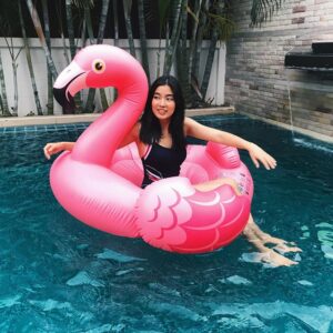 น้องก้อย