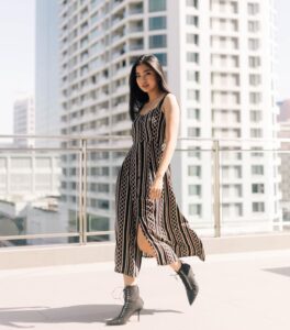 น้องก้อย