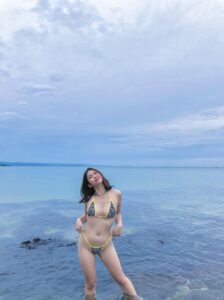 น้องทิพย์ โอนลี่แฟน