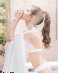 DJ มาเฟีย