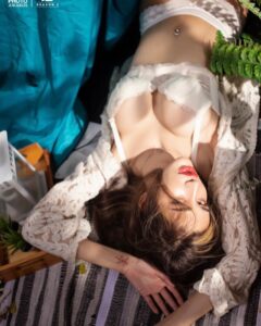 DJ มาเฟีย