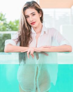 DJ มาเฟีย