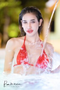 DJ มาเฟีย