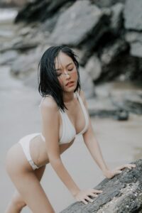 น้องบันนี่คีย์