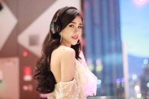 DJ มาเฟีย