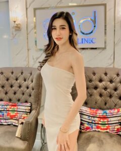 DJ มาเฟีย