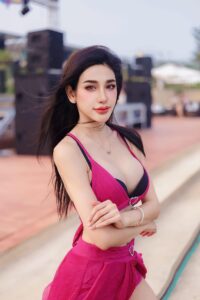 DJ มาเฟีย