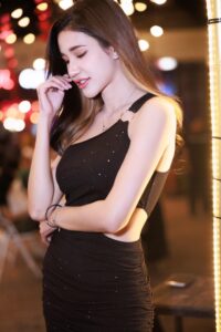 DJ มาเฟีย