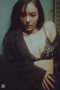 น้องบันนี่คีย์