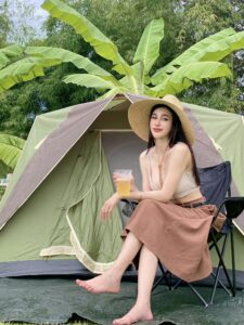 DJ มาเฟีย