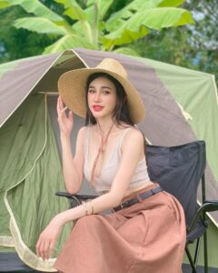 DJ มาเฟีย