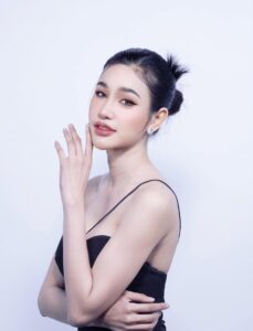 DJ มาเฟีย