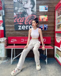 DJ มาเฟีย