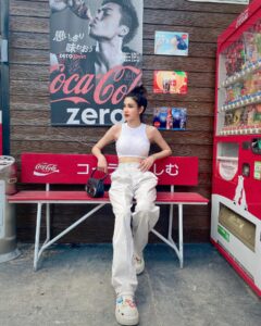 DJ มาเฟีย