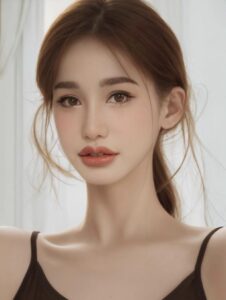 DJ มาเฟีย