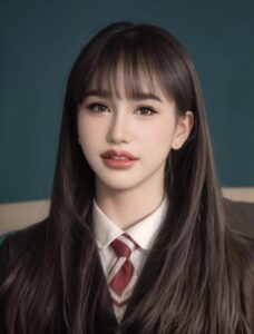 DJ มาเฟีย