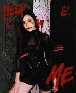 DJ มาเฟีย