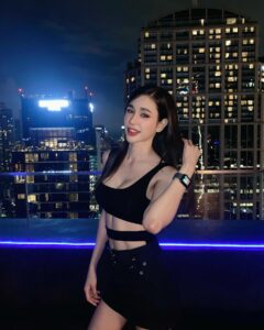 DJ มาเฟีย