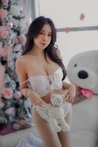 ฟ้า ปัญชลีย์ 