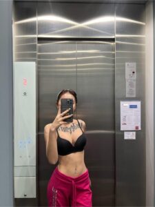  น้องยาหยี 