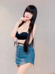 น้องแตงโมOnlyfans