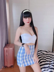 น้องแตงโมOnlyfans