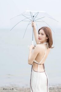 น้องบัว สีทอง