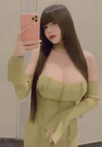 น้องแตงโมOnlyfans