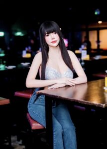 น้องแตงโมOnlyfans