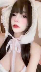 น้องแตงโมOnlyfans