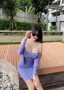 น้องแตงโมOnlyfans