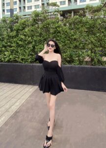 น้องแตงโมOnlyfans