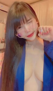 น้องแตงโมOnlyfans