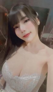 น้องแตงโมOnlyfans