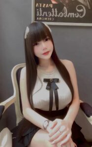 น้องแตงโมOnlyfans