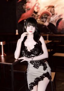 น้องแตงโมOnlyfans