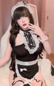 น้องแตงโมOnlyfans